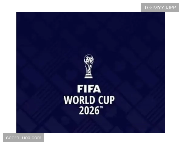 2026世界杯照明和设备标准是什么 2026世界杯照明和设备标准是什么
