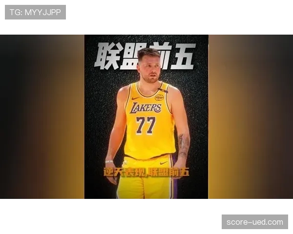 东契奇休赛期天天吃牛排配红酒,自律人设碎一地? 东契奇休赛期天天吃牛排配红酒,自律人设碎一地?