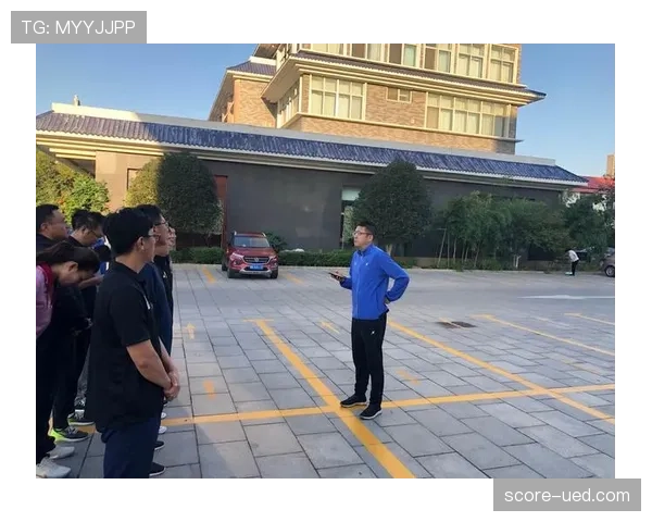 深度解析篮球裁判协商判罚流程的具体规定