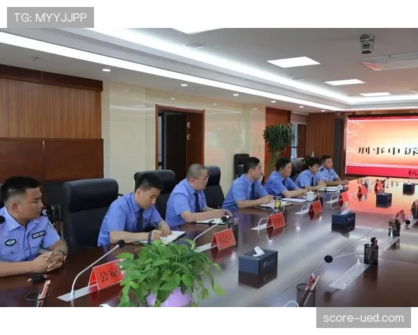 比赛申诉规则解析：申诉条件与裁判判罚的有效界限