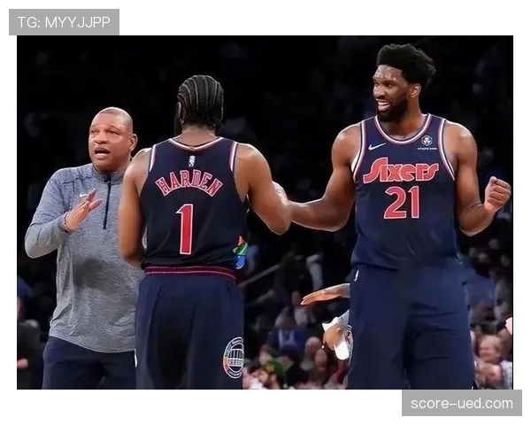 篮球规则：控球权定义是什么？何时确立与丧失深度解析