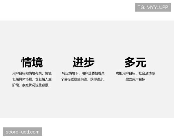 篮球比赛暂停规则深度解析：时间、次数与特定情境
