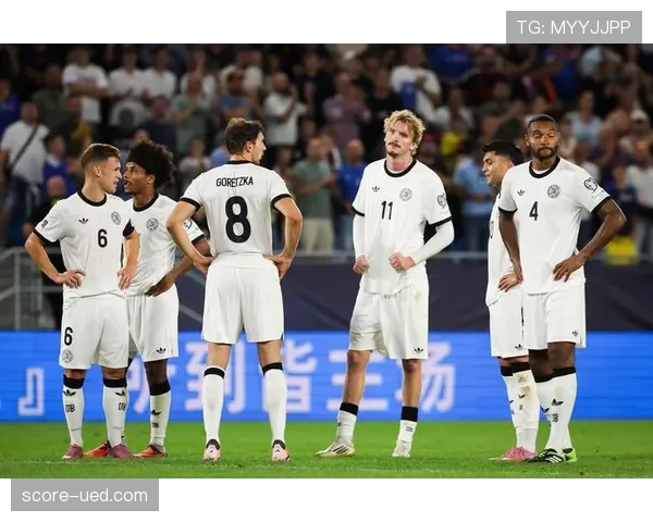 2026世界杯美国队主力阵容预测 谁将扛起东道主进攻大旗