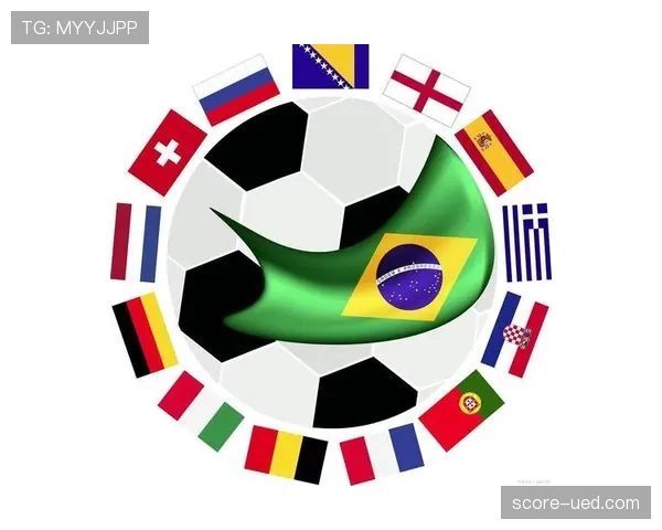 2026世界杯德国队能否重振雄风再夺大力神杯