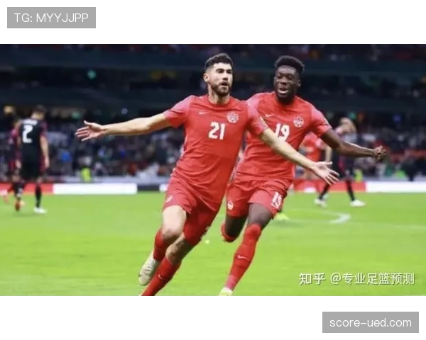 巴拿马冲击2026世界杯阵容预测:核心球员伤停影响出线前景? 巴拿马冲击2026世界杯阵容预测:核心球员伤停影响出线前景?